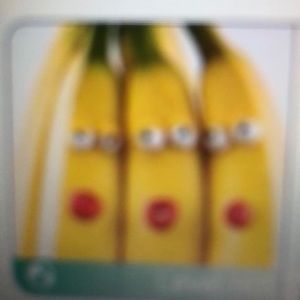 Meet your Posher, Antonio